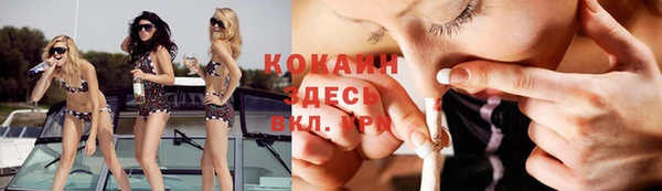 эйфоретик Абинск