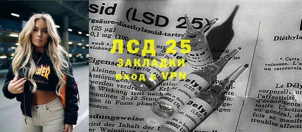 спиды Алзамай