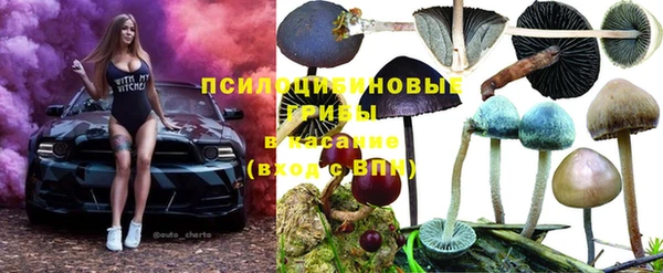 mix Алексеевка